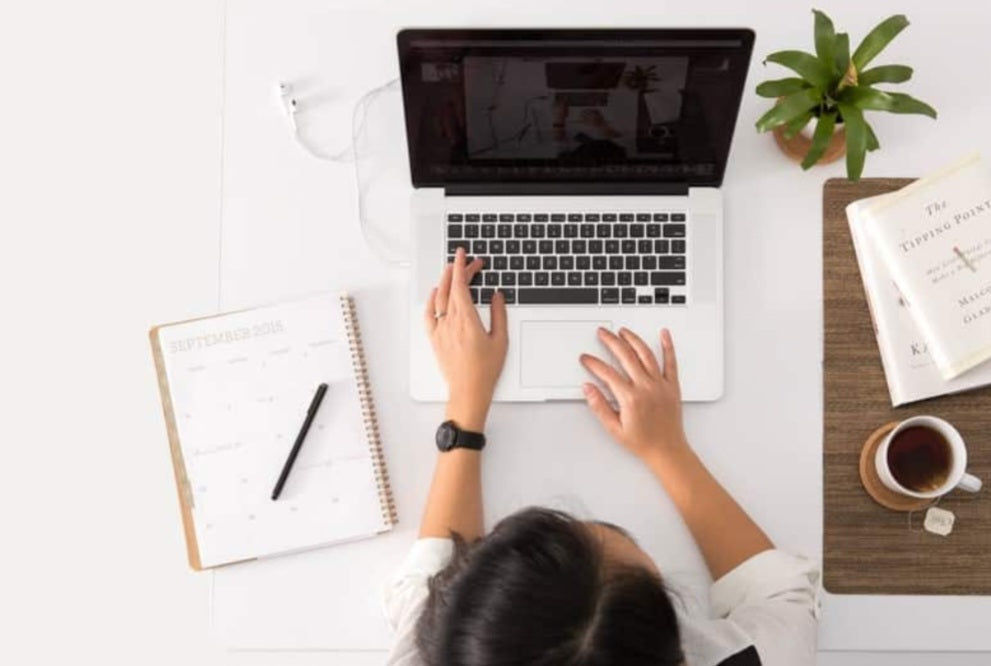What is a Virtual Assistant and Why Should I Hire One?