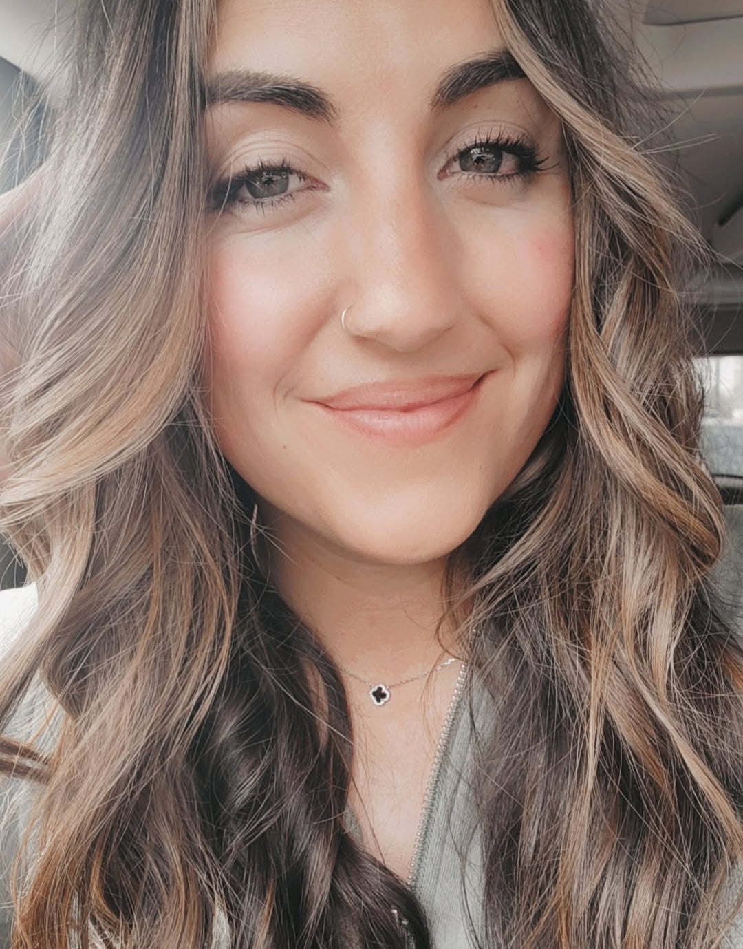 Madison - Owner
