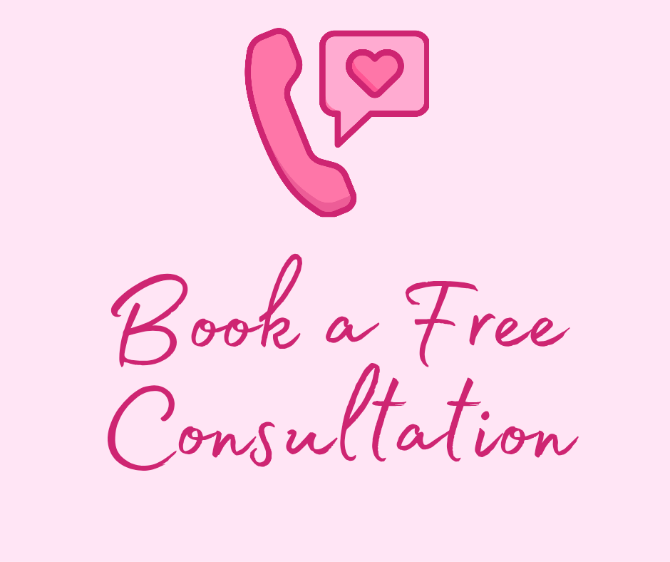 Free Consultation