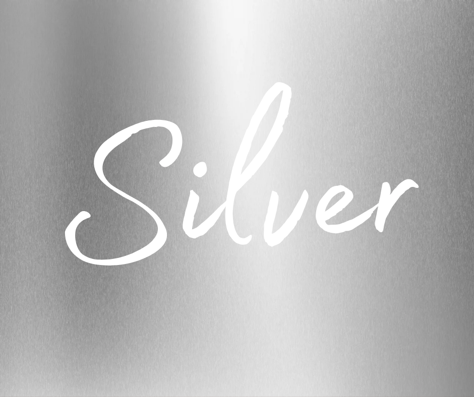 Silver - 20 Hours per Month
