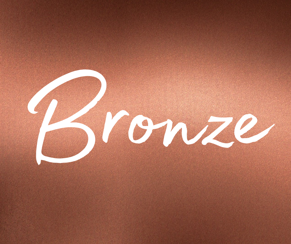 Bronze - 10 Hours per Month